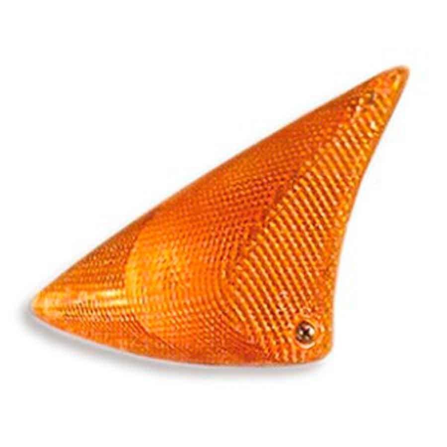 PILOTO INTERMITENTE V-PARTS DELANTERO DCHO     6841