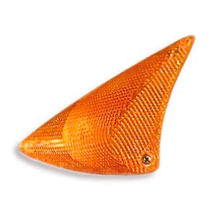 CRISTAL PILOTO INTERMITENTE V-PARTS DELANTERO DCHO     6842