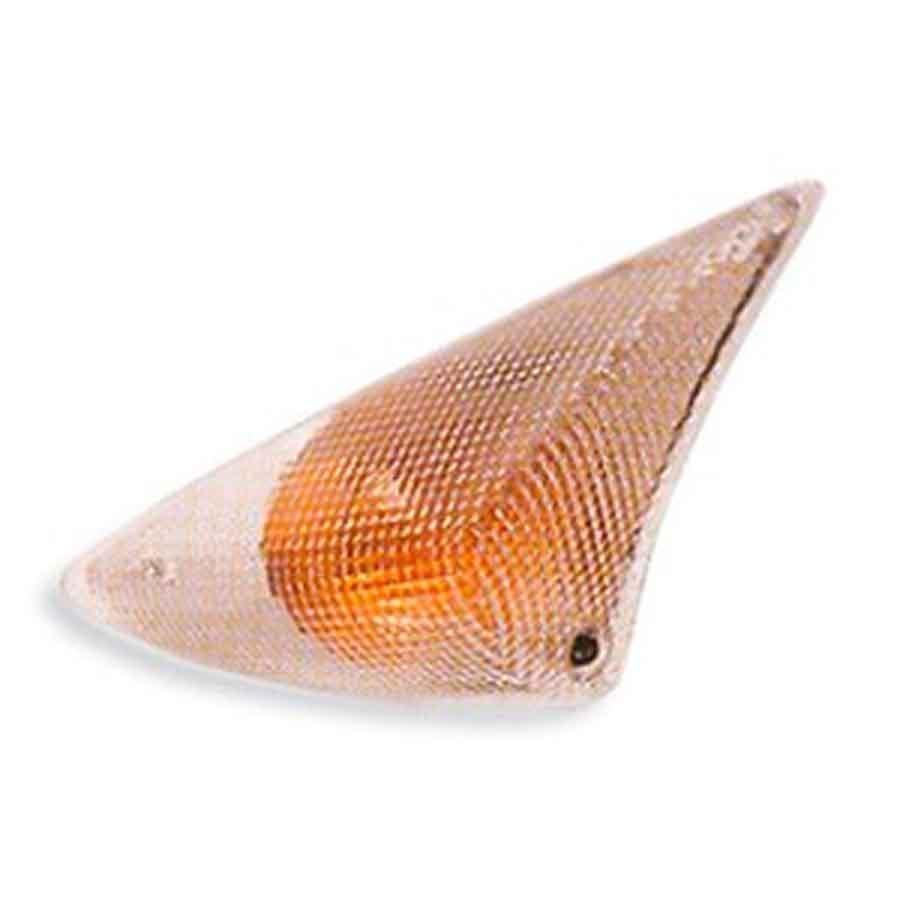 PILOTO INTERMITENTE V-PARTS   6844