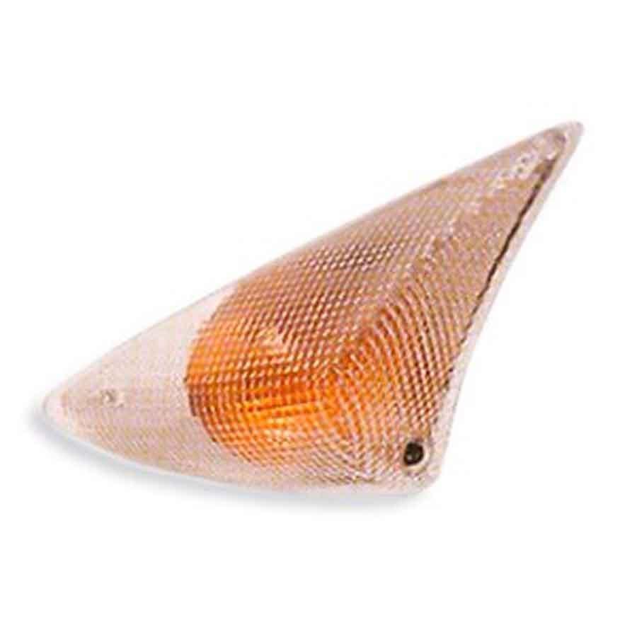 PILOTO INTERMITENTE V-PARTS DELANTERO DCHO     6845