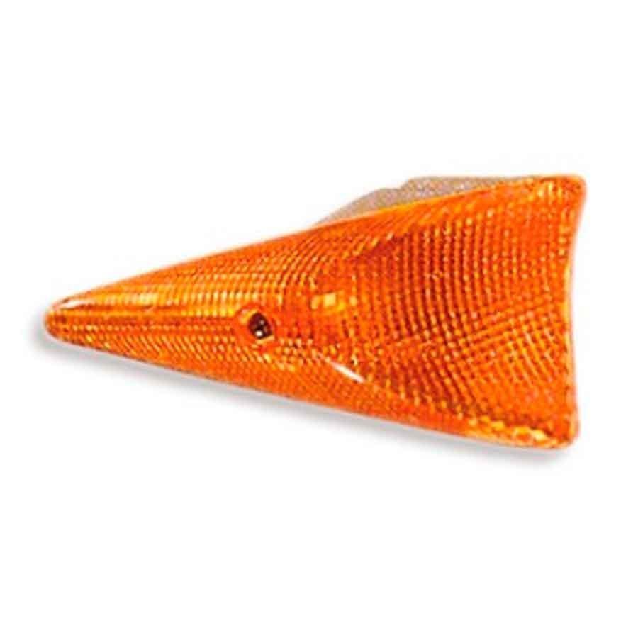 PILOTO INTERMITENTE V-PARTS TRASERO IZDO     6848