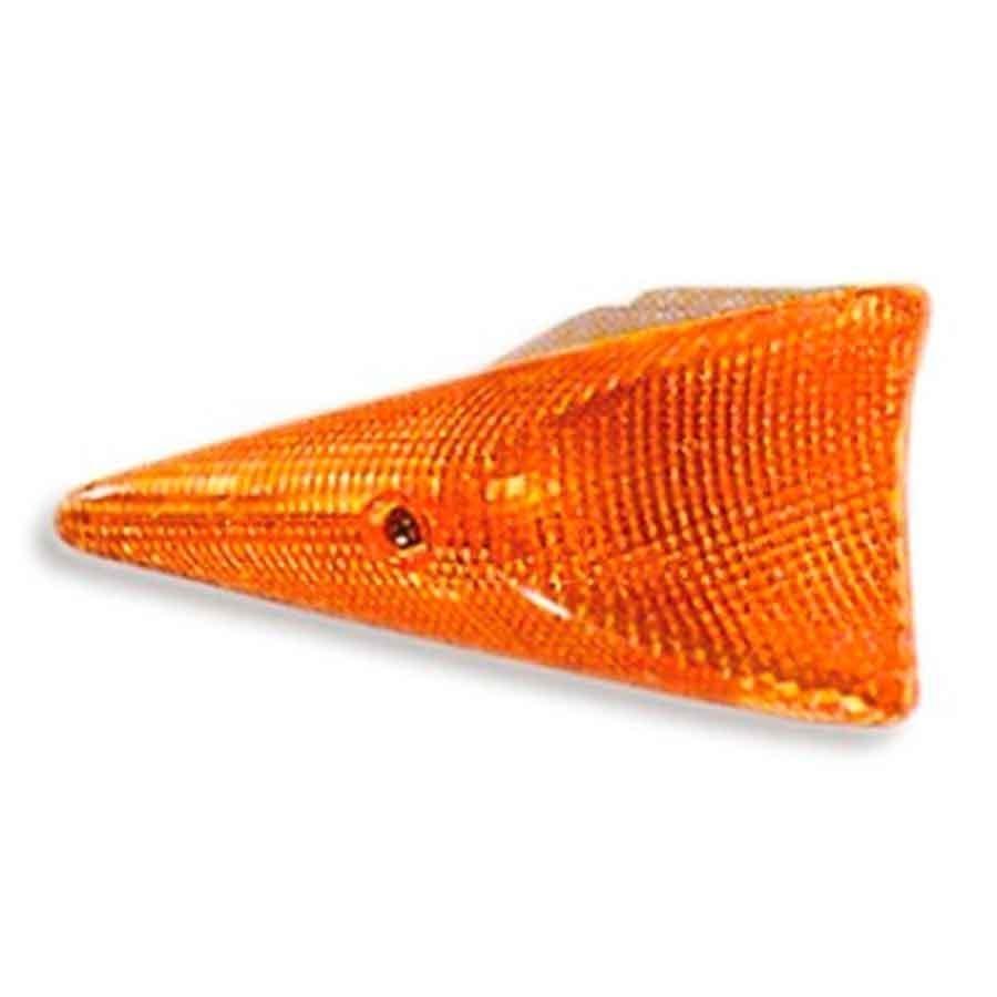 PILOTO INTERMITENTE V-PARTS PEUGEOT SPEEDFIGHT  6849