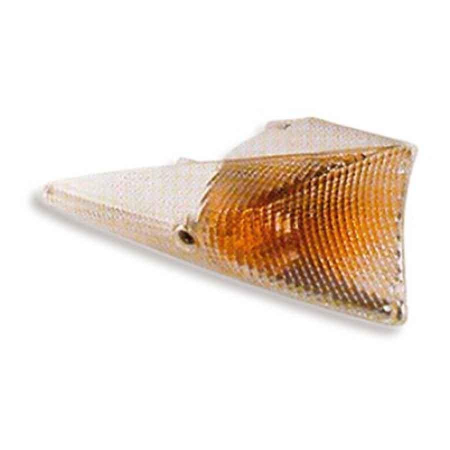 PILOTO INTERMITENTE V-PARTS TRASERO IZDO     6852