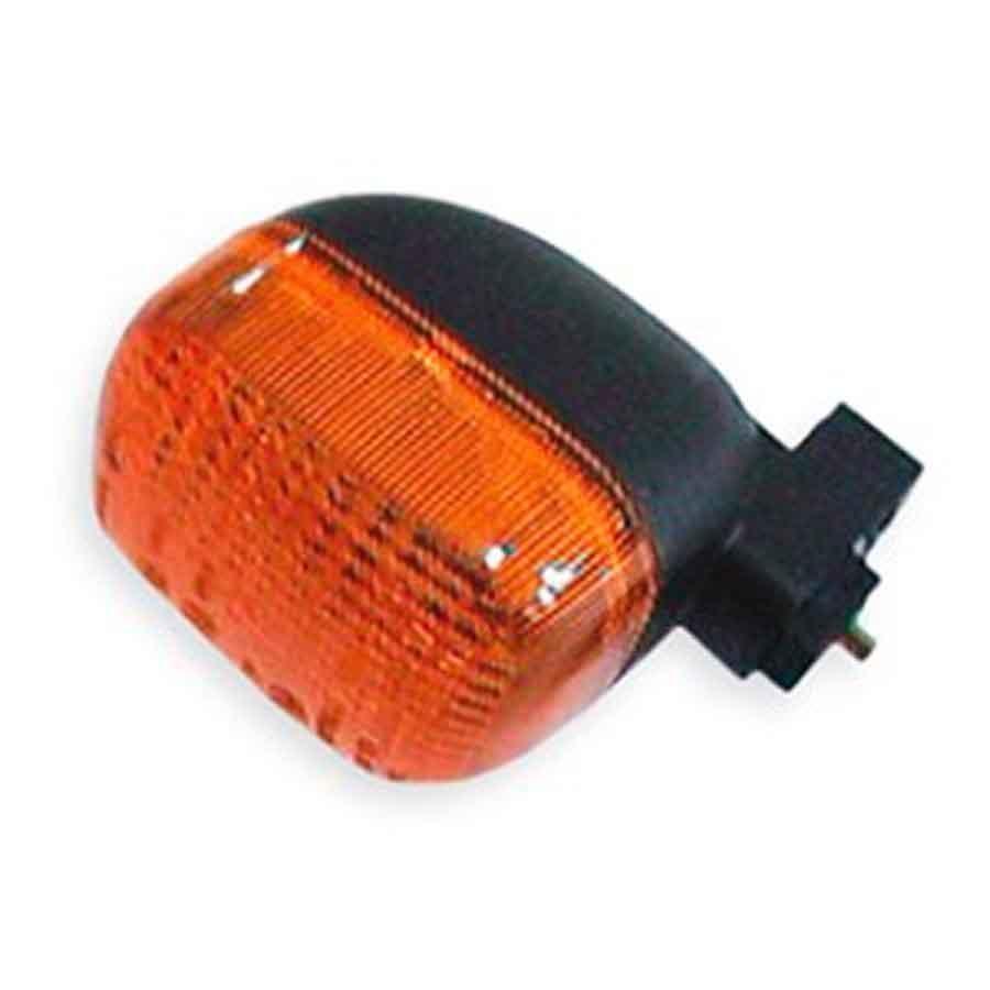 PILOTO INTERMITENTE V-PARTS TRASERO DCHO     6857