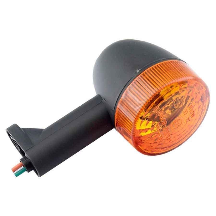 PILOTO INTERMITENTE V-PARTS DELANTERO IZDO Y TRASERO DC     6859