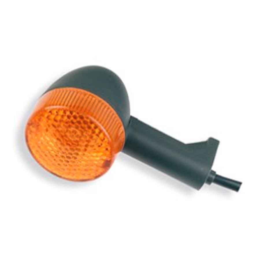 PILOTO INTERMITENTE V-PARTS DELANTERO DCHO Y TRASERO IZ     6860