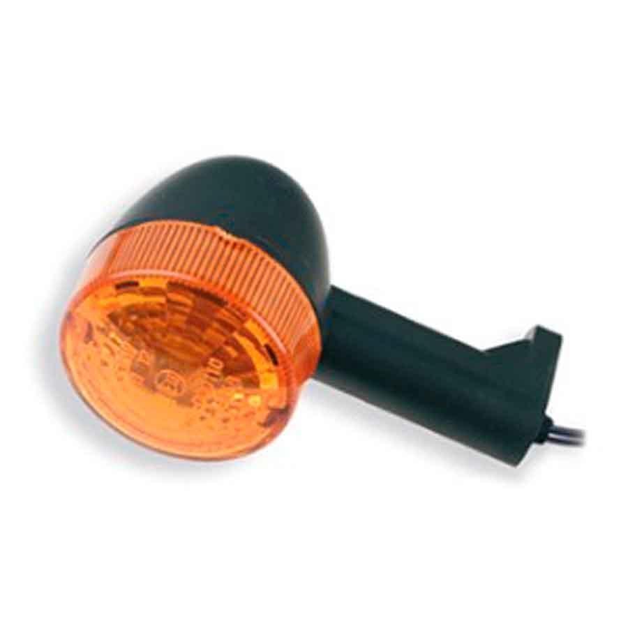 PILOTO INTERMITENTE V-PARTS  6861
