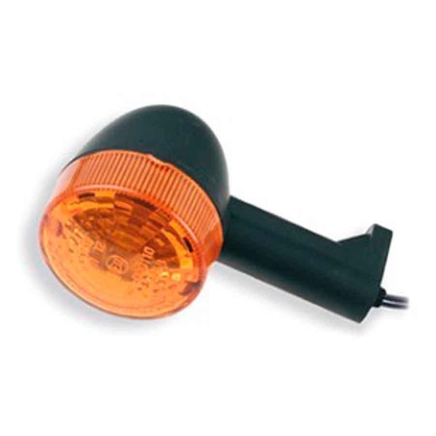 PILOTO INTERMITENTE V-PARTS  6862