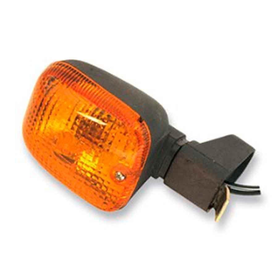 PILOTO INTERMITENTE V-PARTS APRILIA RS RX PEGASO D T  6863