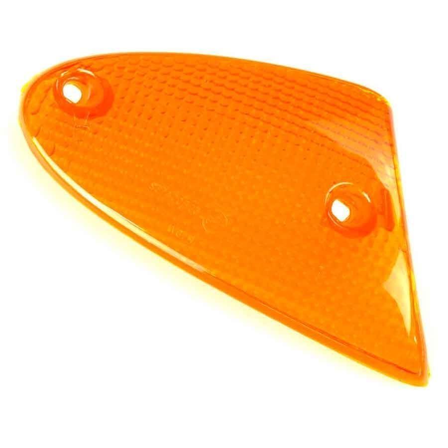 CRISTAL PILOTO INTERMITENTE V-PARTS DELANTERO IZDO     6879