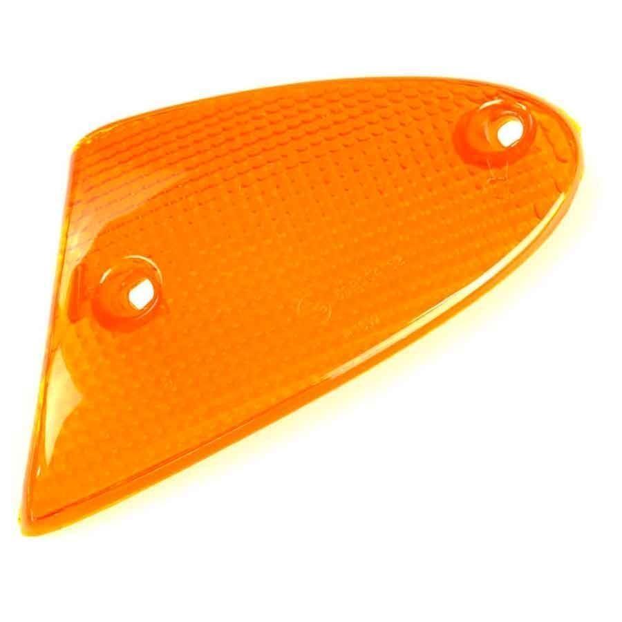 CRISTAL PILOTO INTERMITENTE V-PARTS DELANTERO DCHO     6880