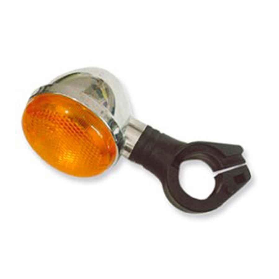 PILOTO INTERMITENTE V-PARTS DELANTERO DCHO     6887