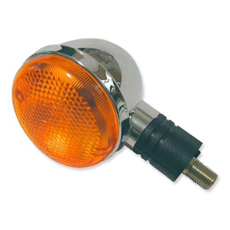 PILOTO INTERMITENTE V-PARTS TRASERO IZDO     6888