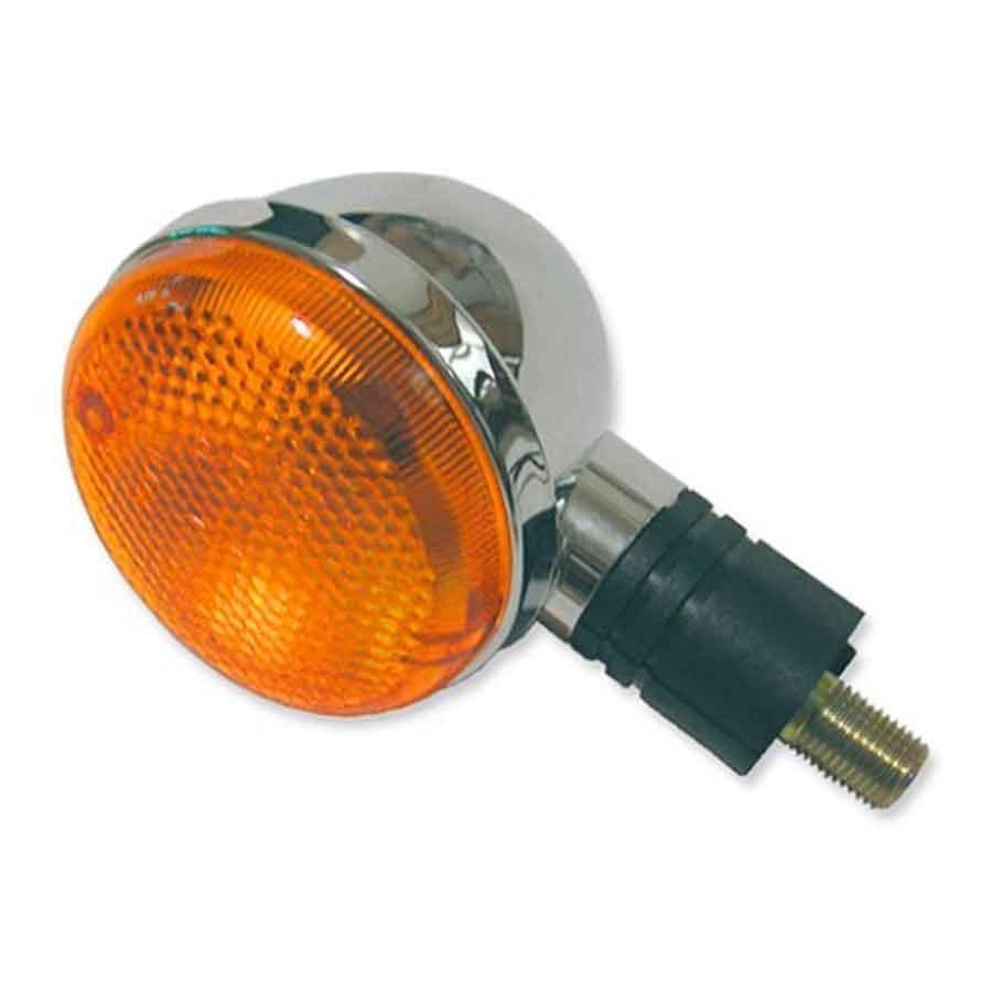 PILOTO INTERMITENTE V-PARTS TRASERO DCHO     6889