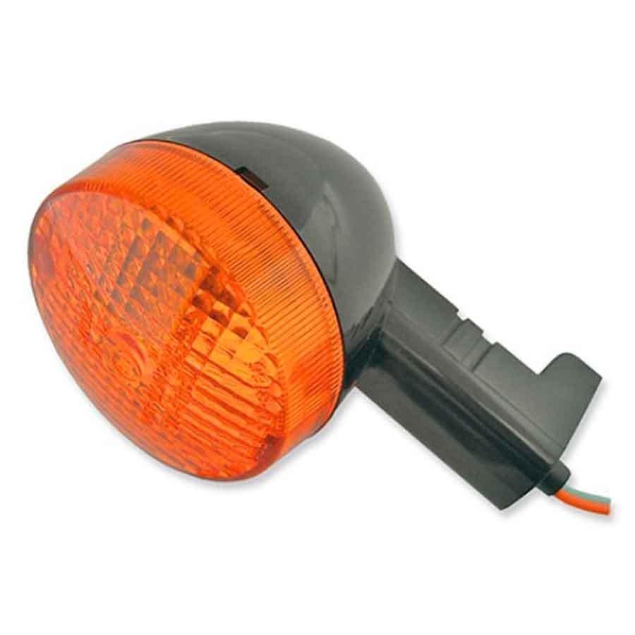 PILOTO INTERMITENTE V-PARTS DELANTERO DCHO Y TRASERO IZ     6891