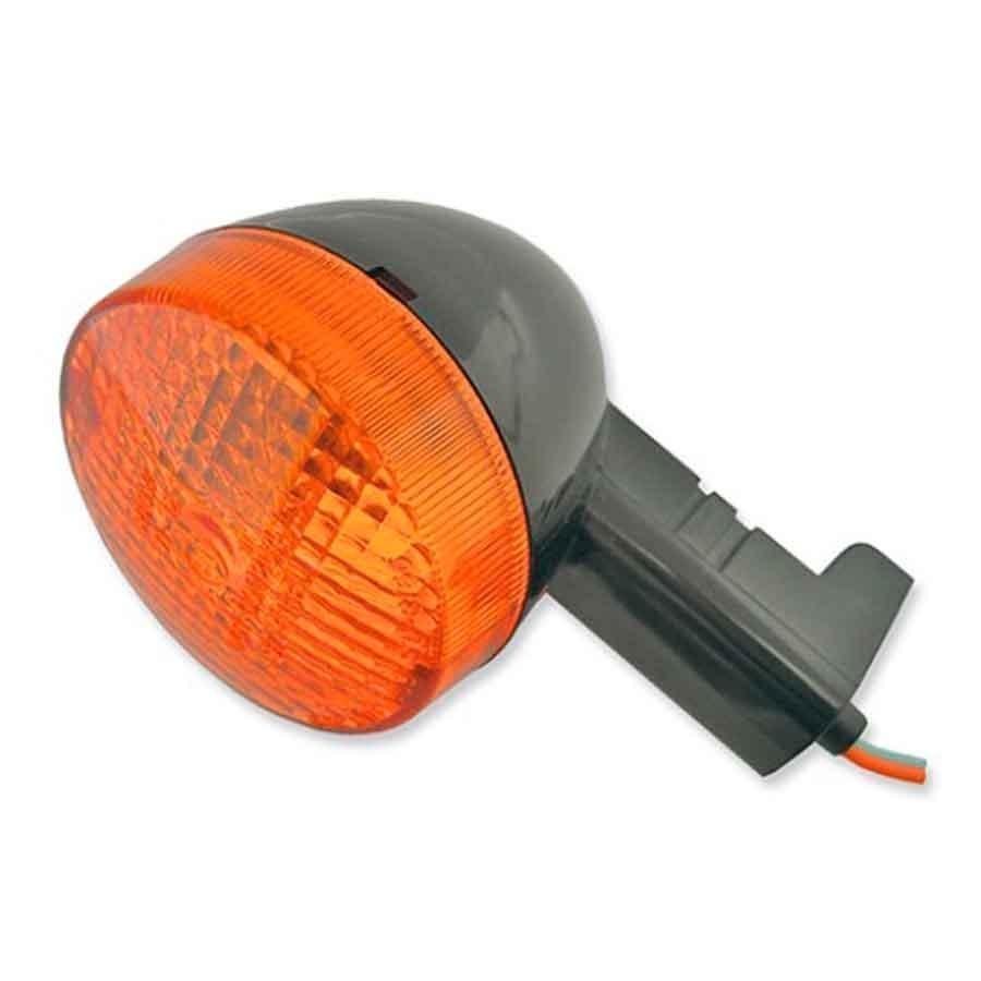 PILOTO INTERMITENTE V-PARTS  6892