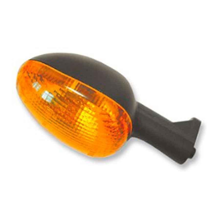 PILOTO INTERMITENTE V-PARTS  6893