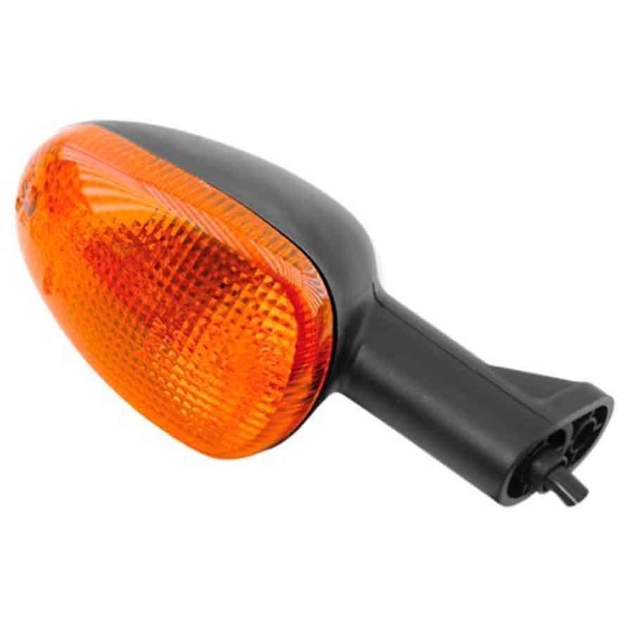 PILOTO INTERMITENTE V-PARTS  6894
