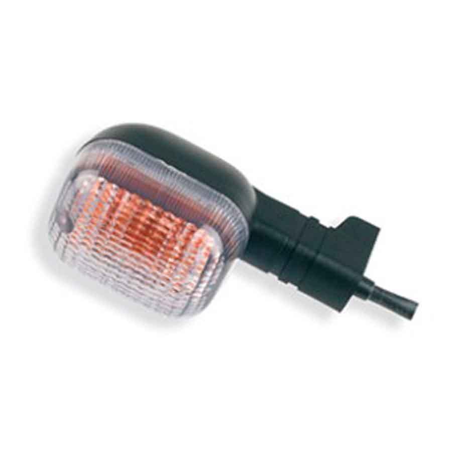 PILOTO INTERMITENTE V-PARTS TRASERO IZDO     6896