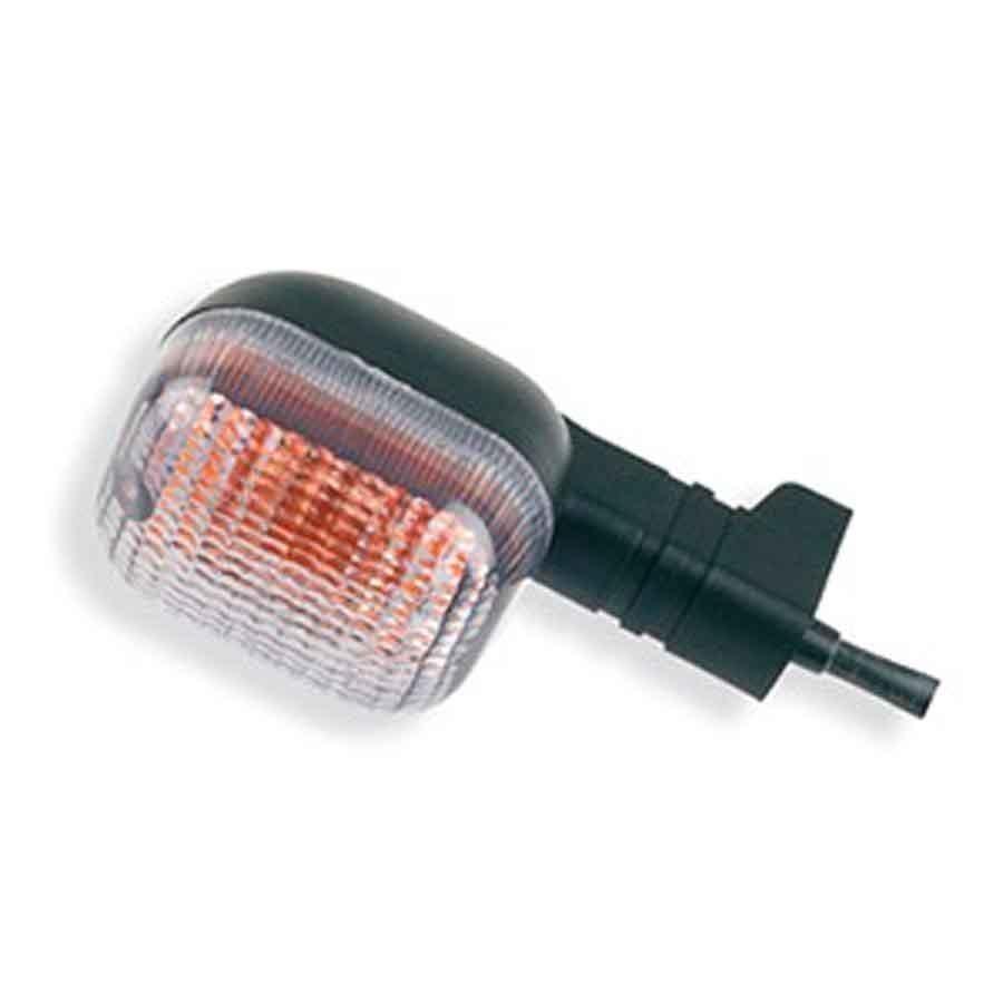 PILOTO INTERMITENTE V-PARTS  6897