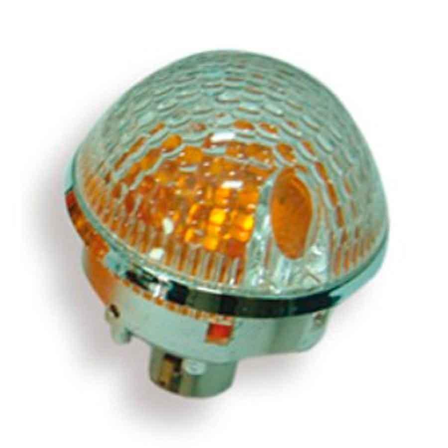 PILOTO INTERMITENTE V-PARTS DELANTERO A/L     6910