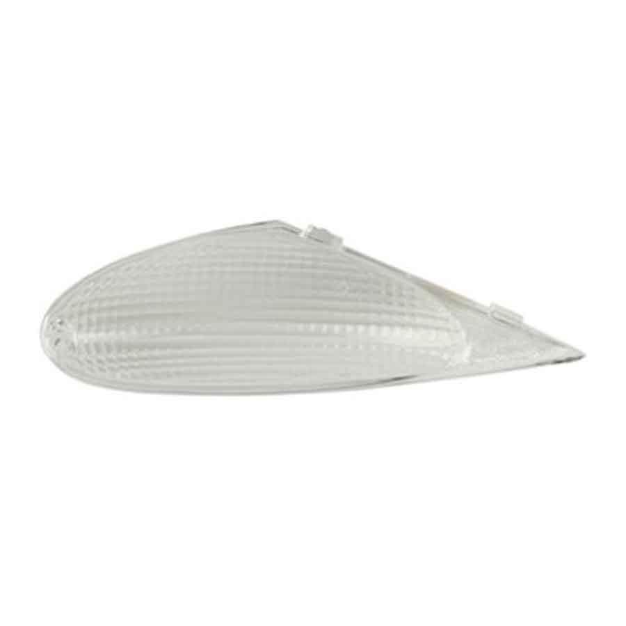CRISTAL PILOTO INTERMITENTE V-PARTS DELANTERO DCHO     6927