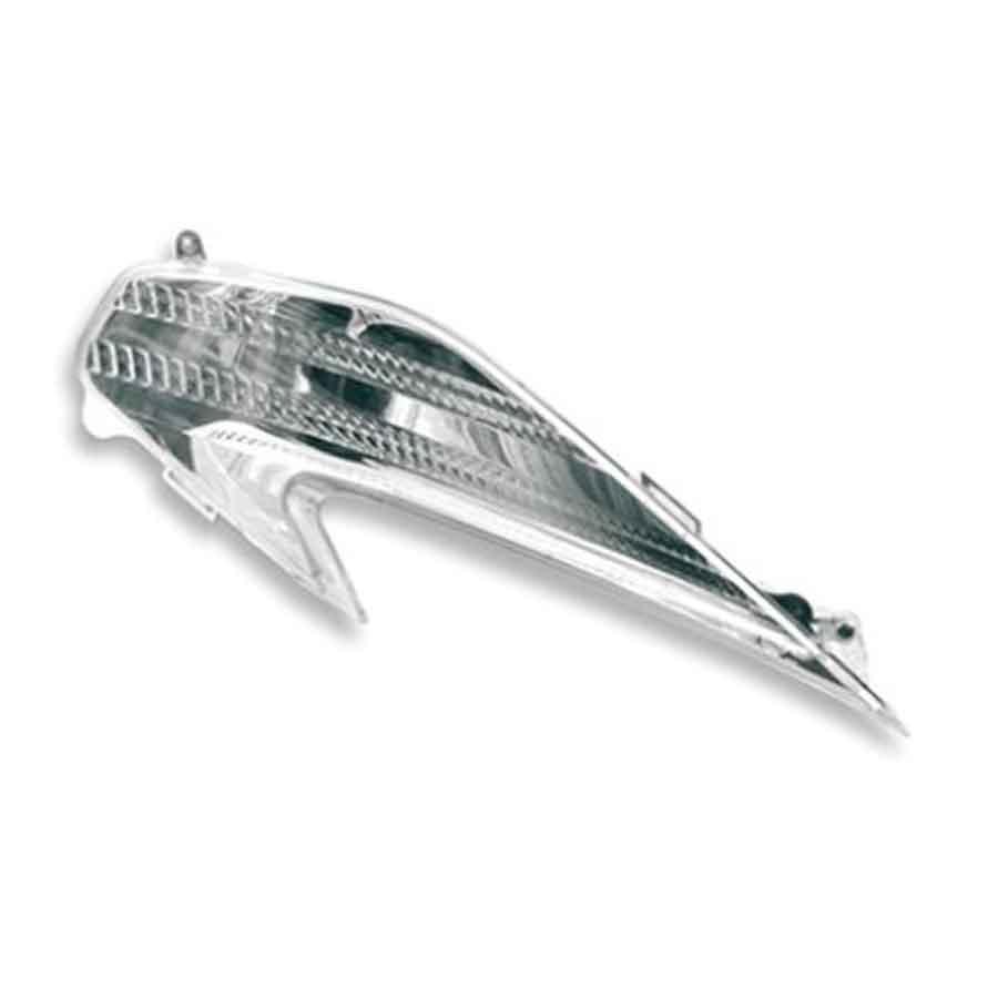 PILOTO INTERMITENTE V-PARTS DELANTERO DCHO     6936