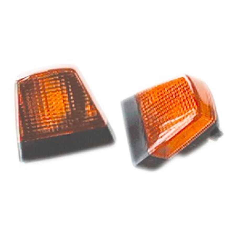 PILOTO INTERMITENTE V-PARTS TRASERO DCHO     6949