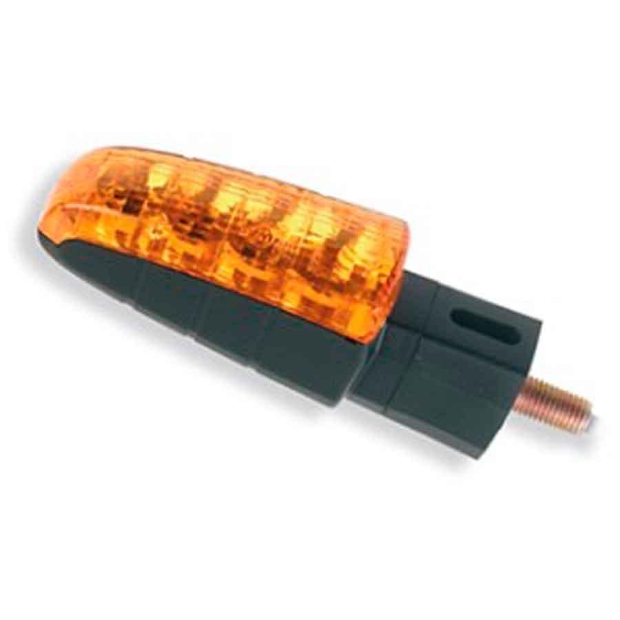 PILOTO INTERMITENTE V-PARTS DELANTERO IZDO Y TRASERO DC     6962