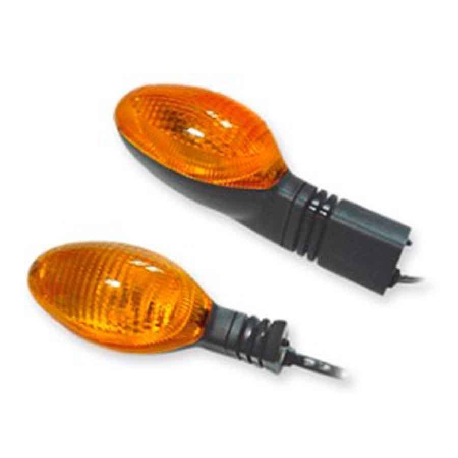 PILOTO INTERMITENTE V-PARTS  6980