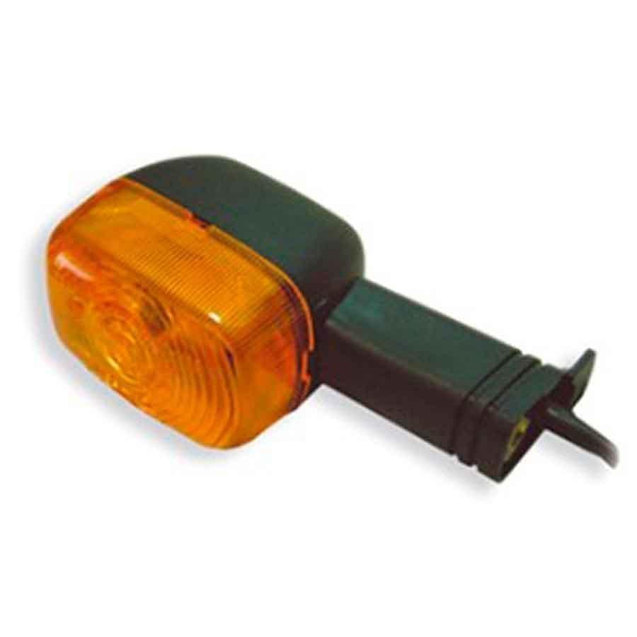 PILOTO INTERMITENTE V-PARTS  6999