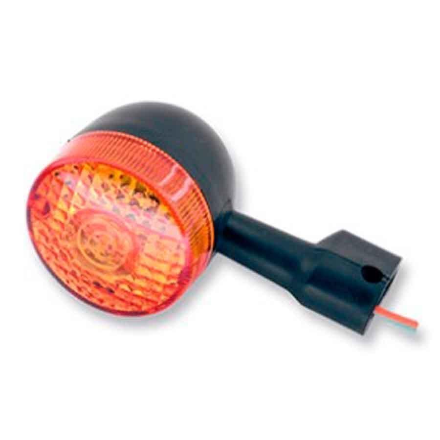 PILOTO INTERMITENTE V-PARTS DELANTERO DCHO Y TRASERO IZ     7003