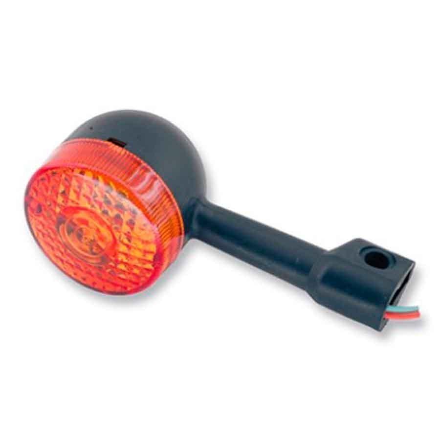 PILOTO INTERMITENTE V-PARTS DELANTERO IZDO     7005