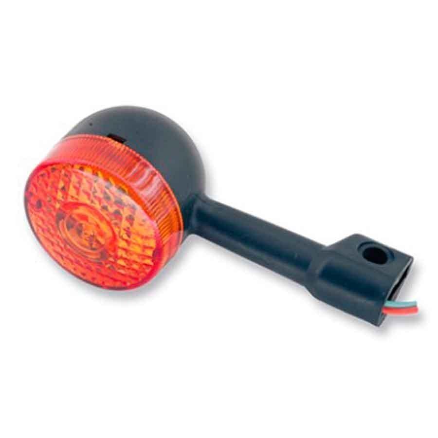 PILOTO INTERMITENTE V-PARTS DELANTERO DCHO     7006