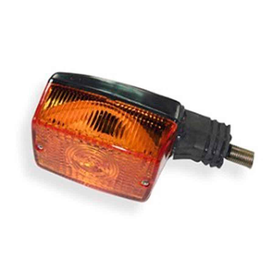 PILOTO INTERMITENTE V-PARTS  7015