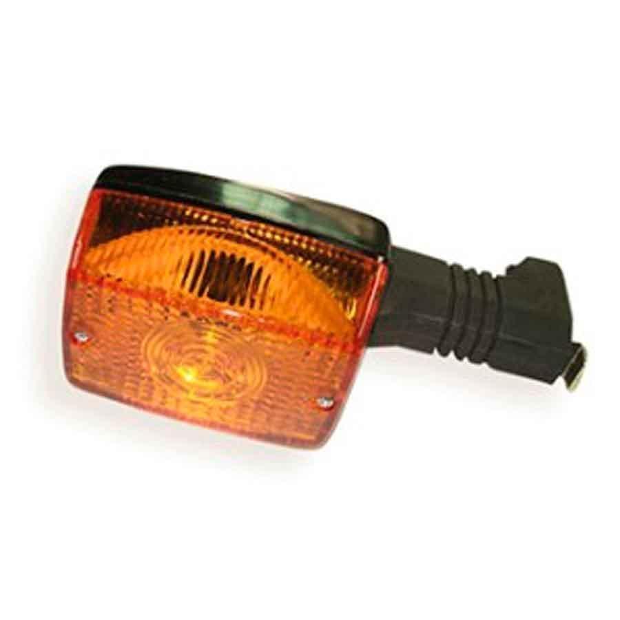 PILOTO INTERMITENTE V-PARTS TRASERO A/L     7016