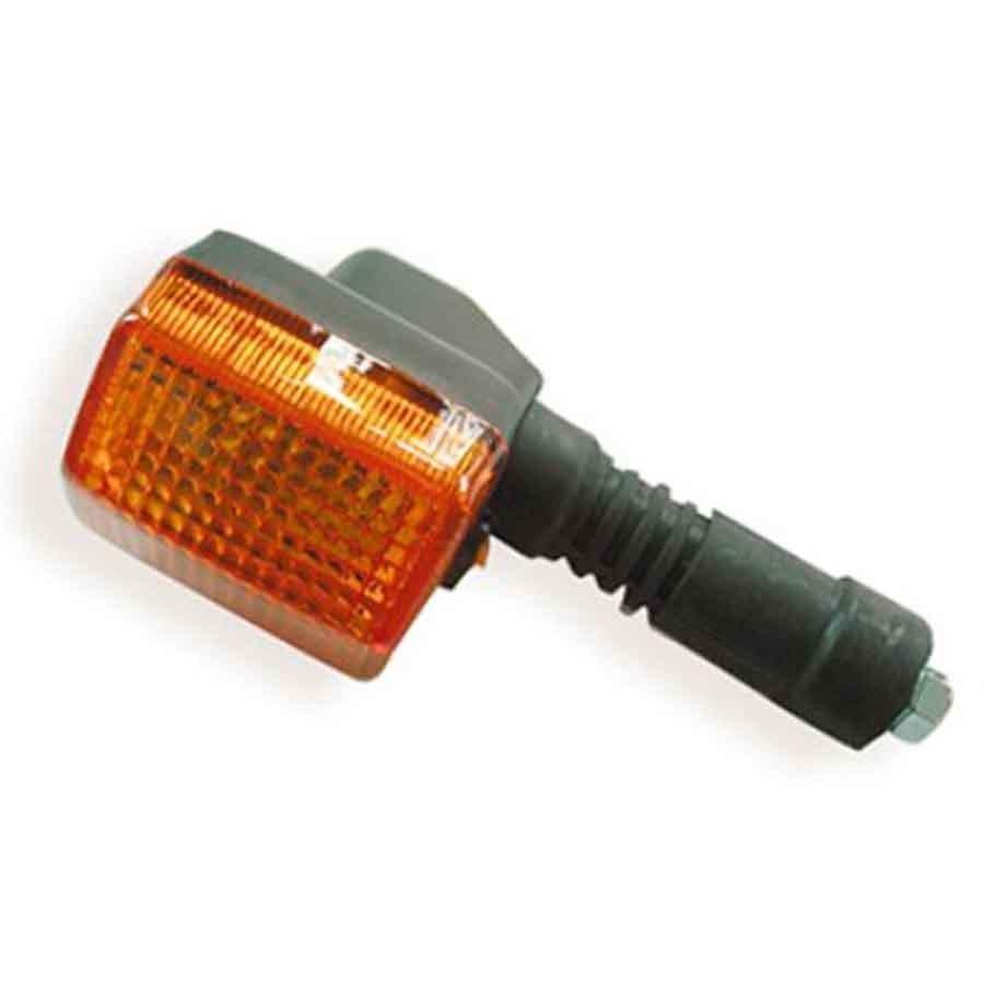 PILOTO INTERMITENTE V-PARTS HONDA CB 250 D T  7028