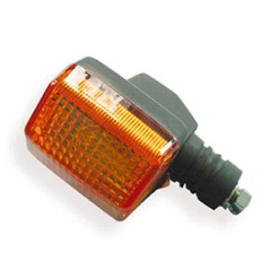 PILOTO INTERMITENTE V-PARTS HONDA CB 250 D T  7029