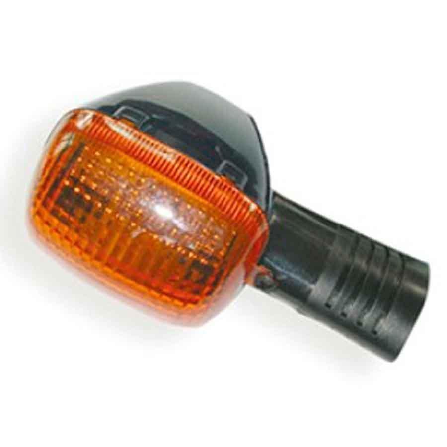 PILOTO INTERMITENTE V-PARTS  7030
