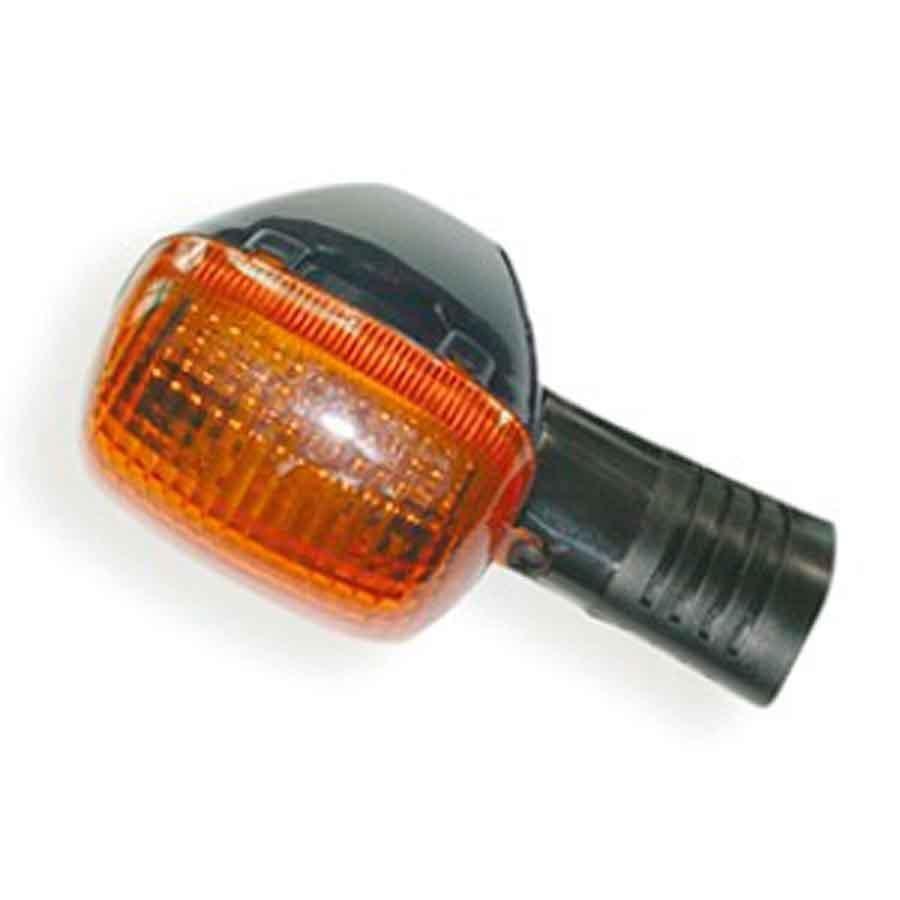 PILOTO INTERMITENTE V-PARTS  7031