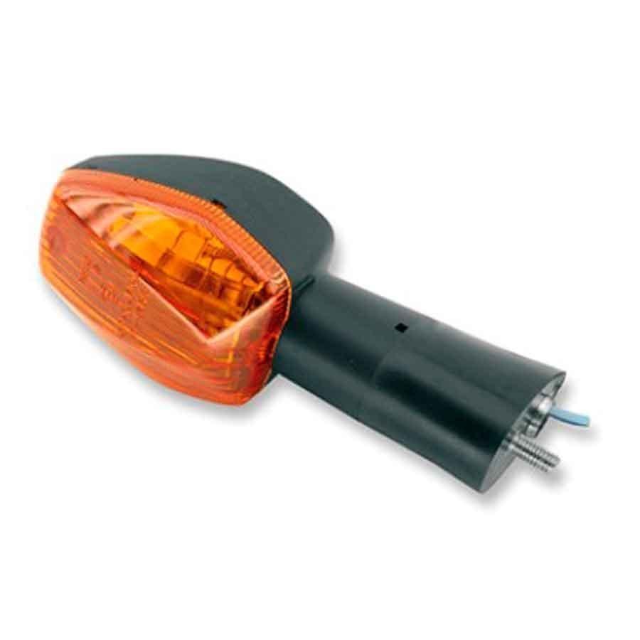 PILOTO INTERMITENTE V-PARTS DELANTERO DCHO Y TRASERO IZ     7033