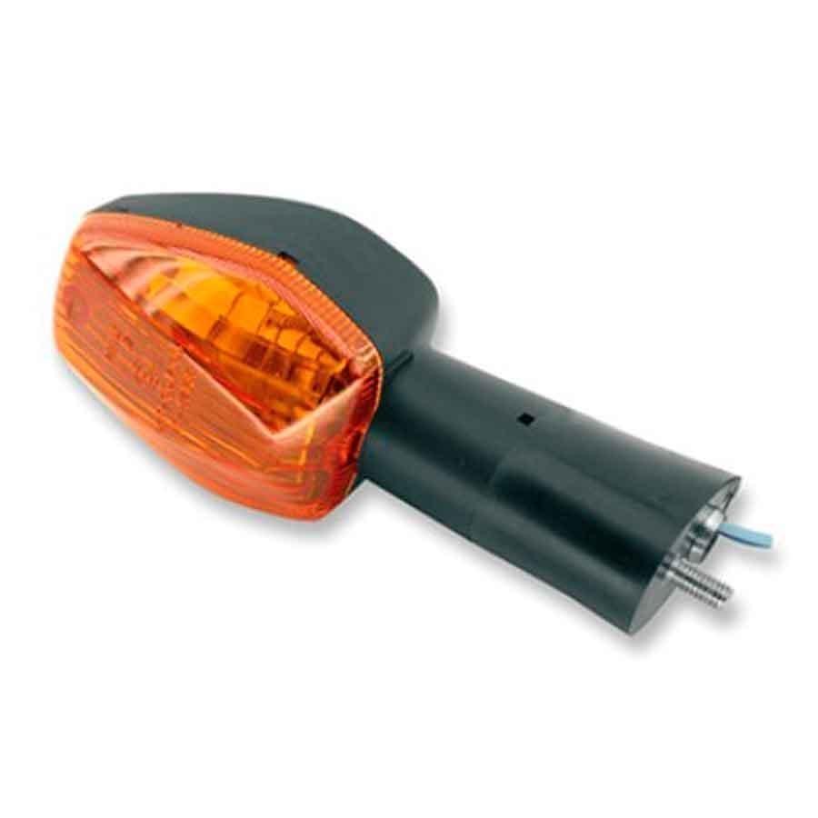 PILOTO INTERMITENTE V-PARTS DELANTERO IZDO Y TRASERO DC     7034
