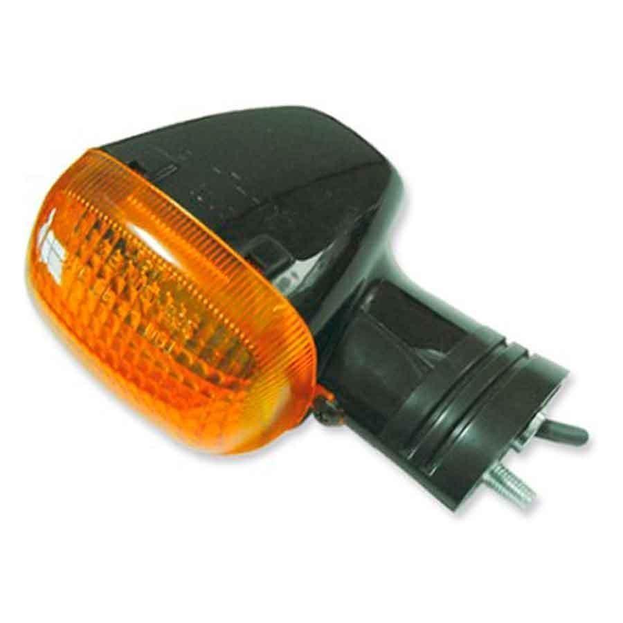 PILOTO INTERMITENTE V-PARTS HONDA  7035