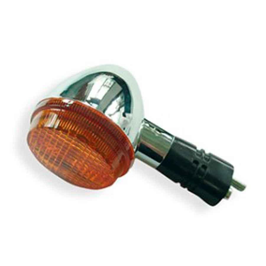 PILOTO INTERMITENTE V-PARTS TRASERO DCHO     7040