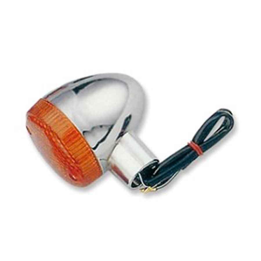 PILOTO INTERMITENTE V-PARTS HONDA  7041