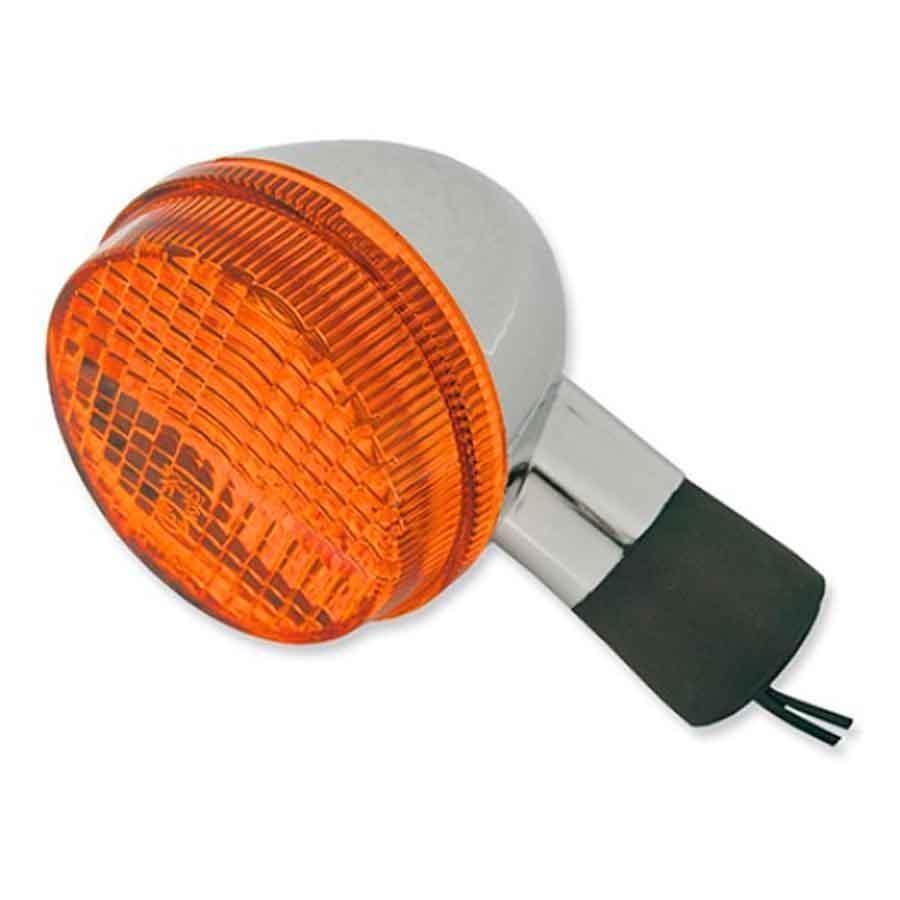 PILOTO INTERMITENTE V-PARTS TRASERO IZDO     7045