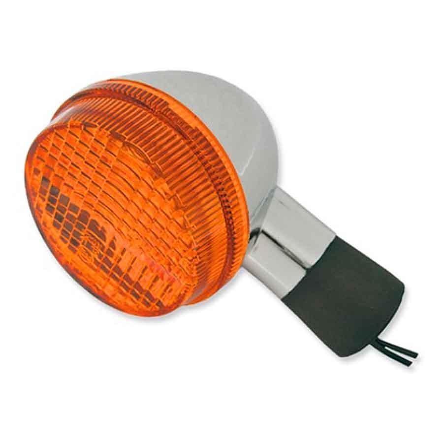 PILOTO INTERMITENTE V-PARTS TRASERO /DERC  7046