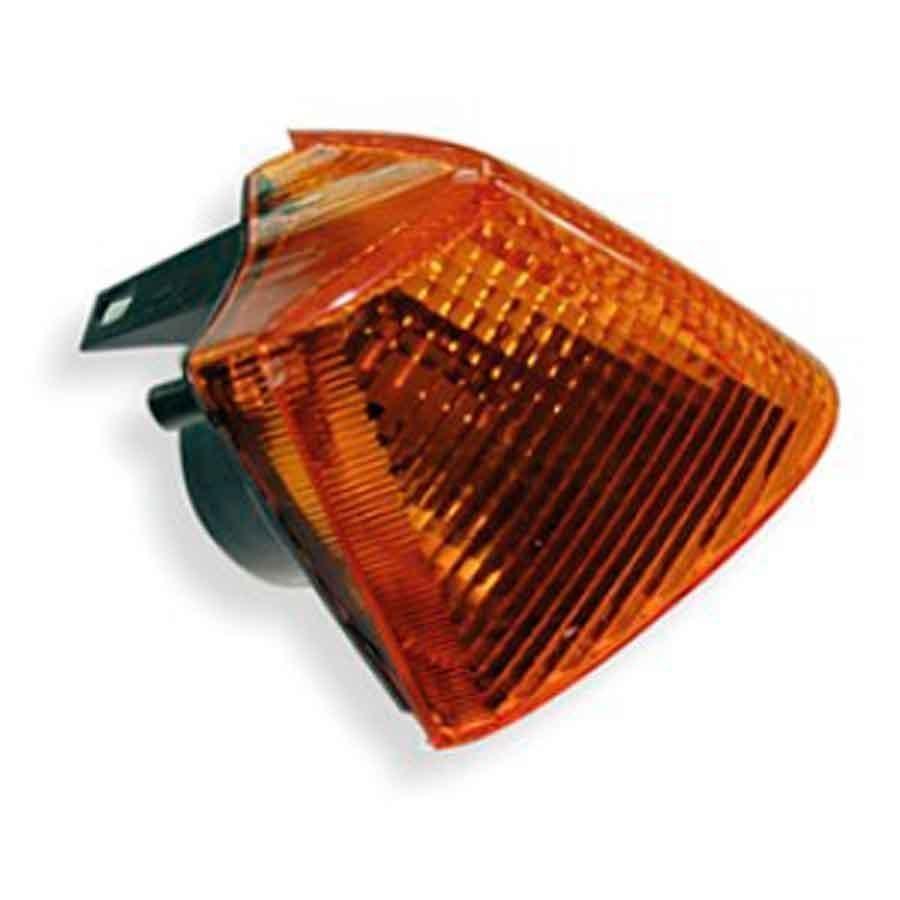 PILOTO INTERMITENTE V-PARTS DELANTERO DCHO     7048