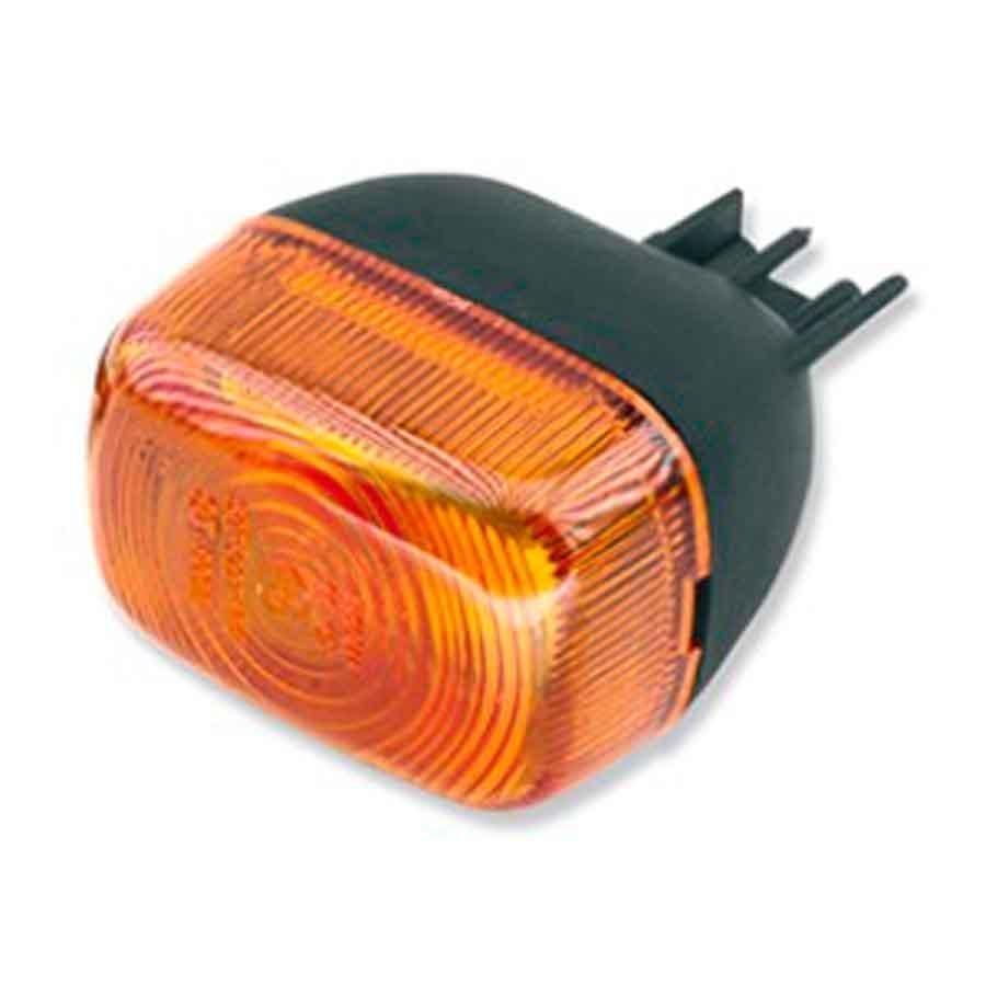 PILOTO INTERMITENTE V-PARTS DELANTERO DCHO     7052