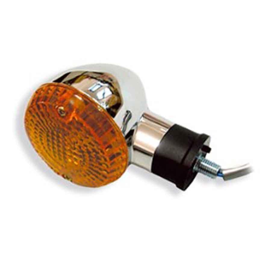 PILOTO INTERMITENTE V-PARTS TRASERO A/L     7077